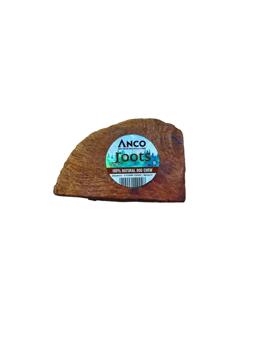 Anco Roots (Extra Small) Anco