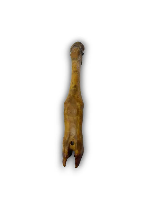 Goat Feet Anco