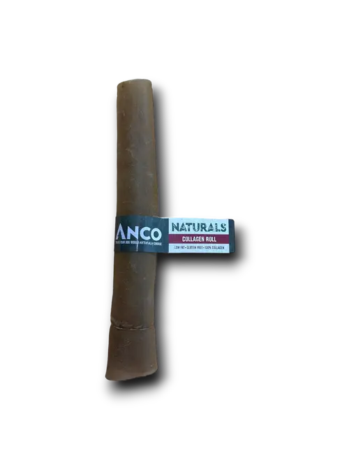 Collagen Roll Anco
