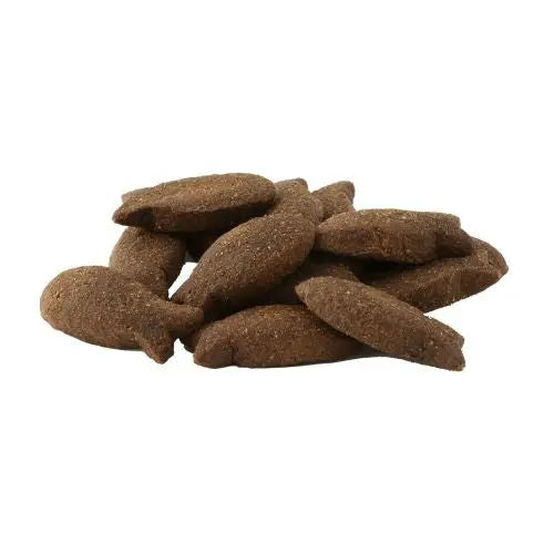 Fish4Dogs White Fish Morsels (100g) Lili + Mila's Empawrium