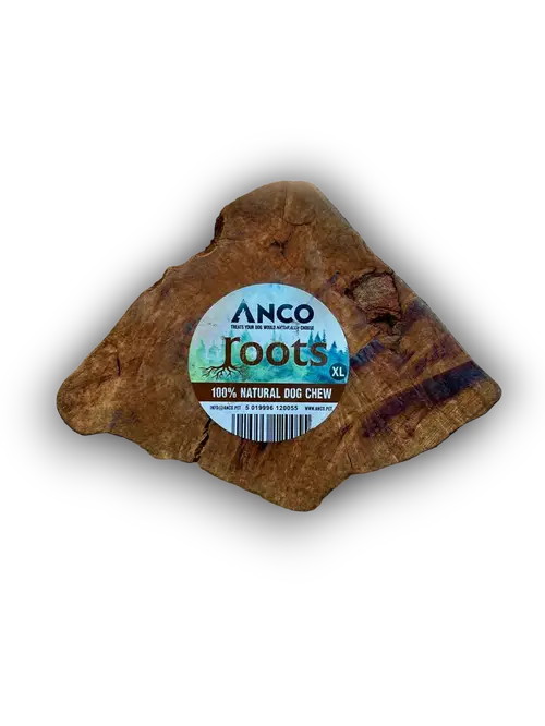 Anco Roots (Extra Large) Anco