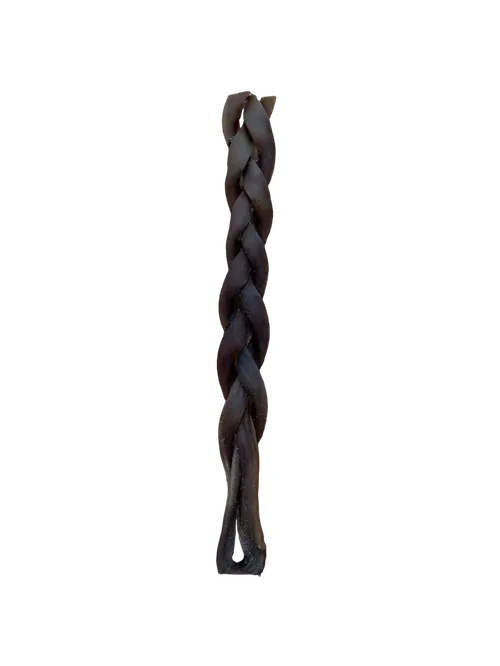 Camel Braid (Large) Anco