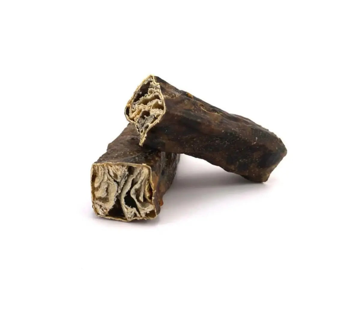 Skippers Wolf Fish Throw Sticks Short (70g) Skippers