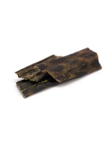 Skippers Wolf Fish Flatties Short (70g) Skippers