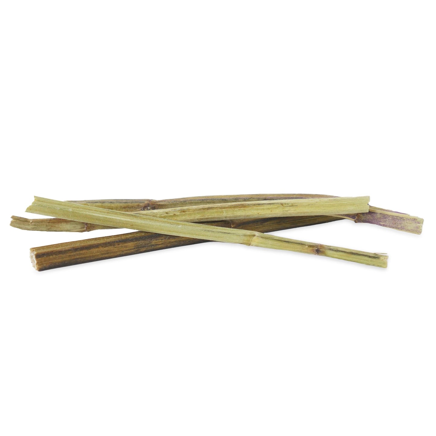 Catnip Sticks (Rosewood) Lili + Mila's Empawrium