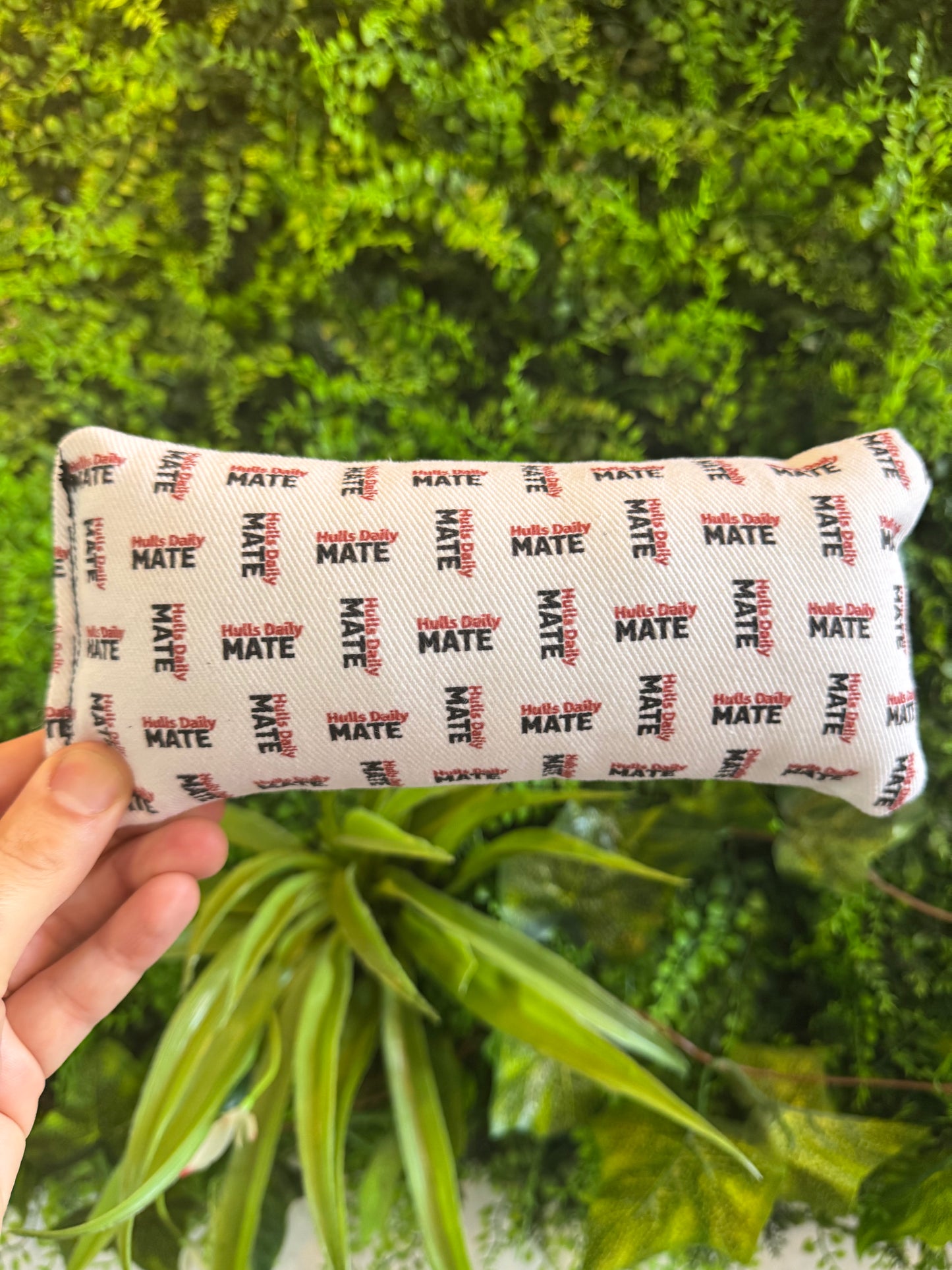 Hull Daily Mate Toy My Store