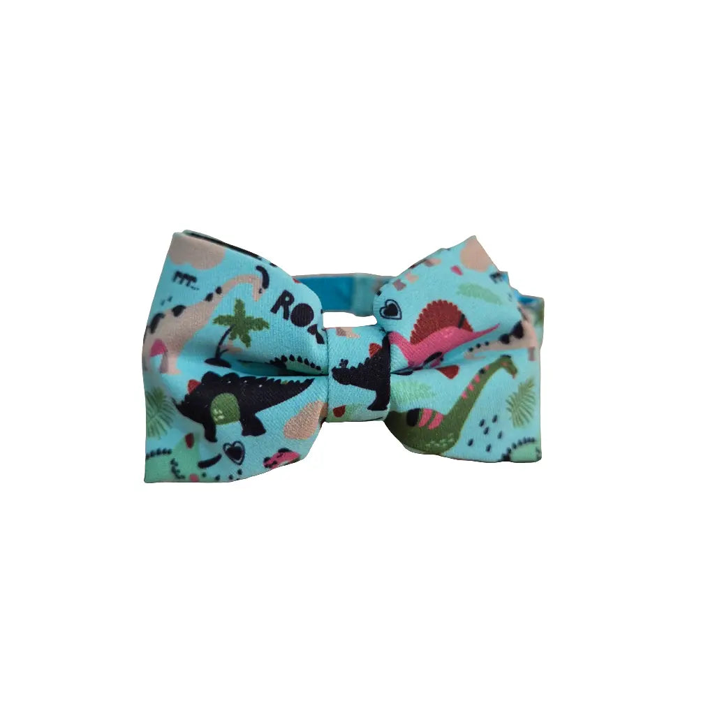 Totally Roarsome Cat Collar My Store