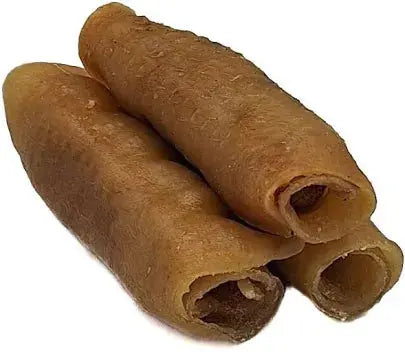 Pig in Blanket (Small) Lili + Mila's Empawrium