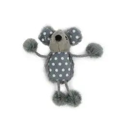 Minnie the Mouse Toy Ancol