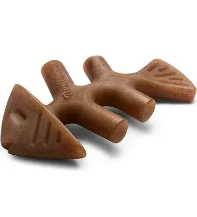Benebone Fishbone Small Benebone