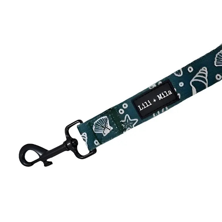 Adios Beaches Lead My Store