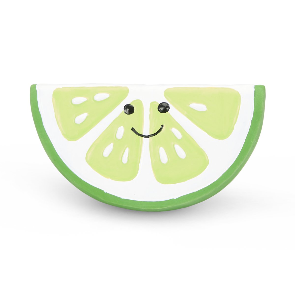 Lime Latex Toy (Large)