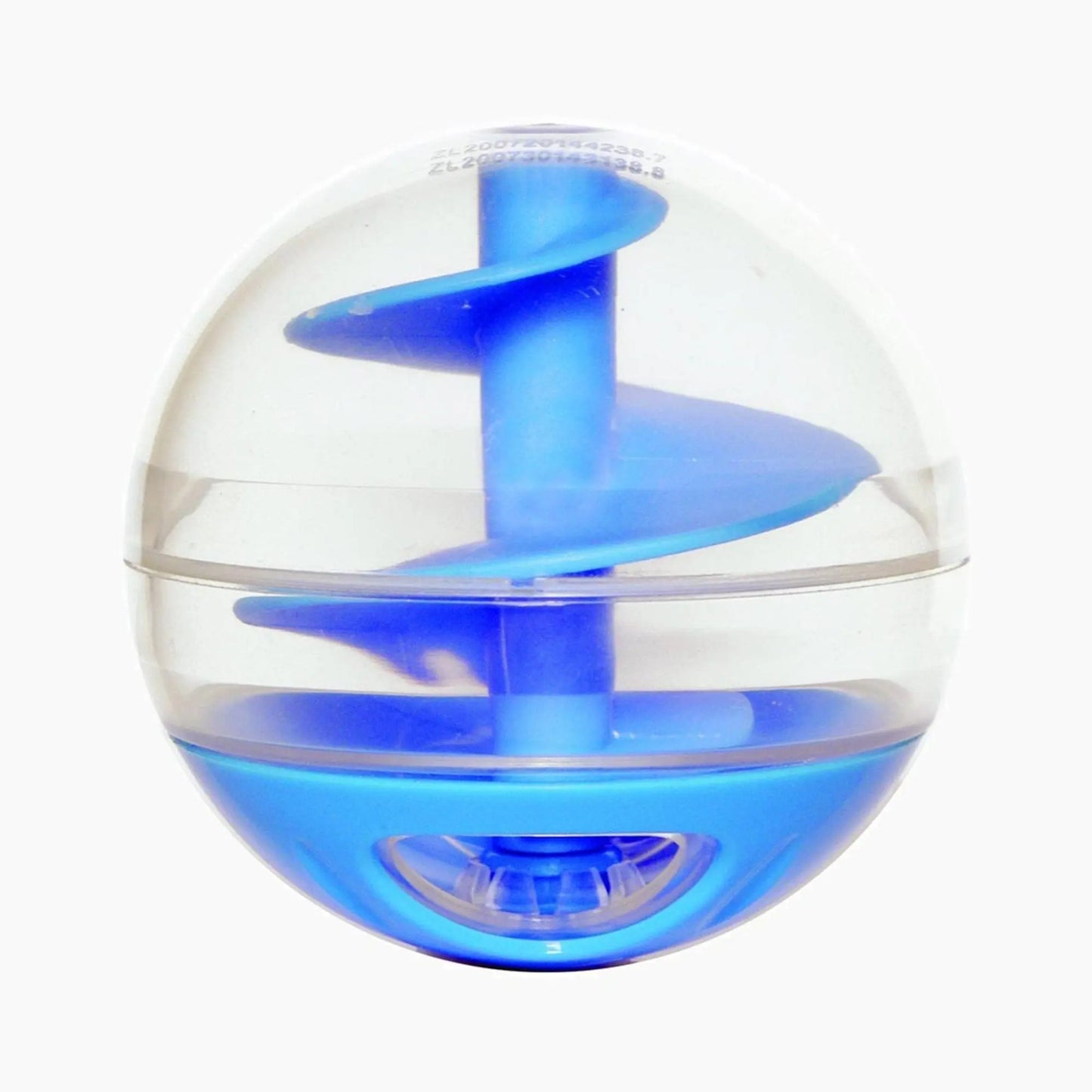 Catit Treat Dispenser Lili + Mila's Empawrium