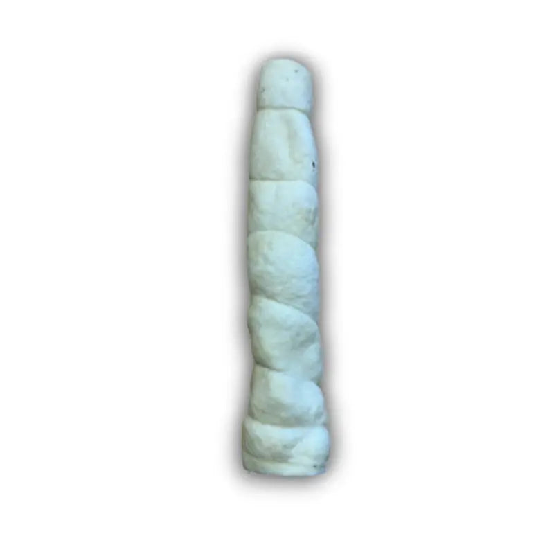 Goat Roll Anco