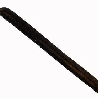 Rabbit Sausage (Large) Lili + Mila's Empawrium