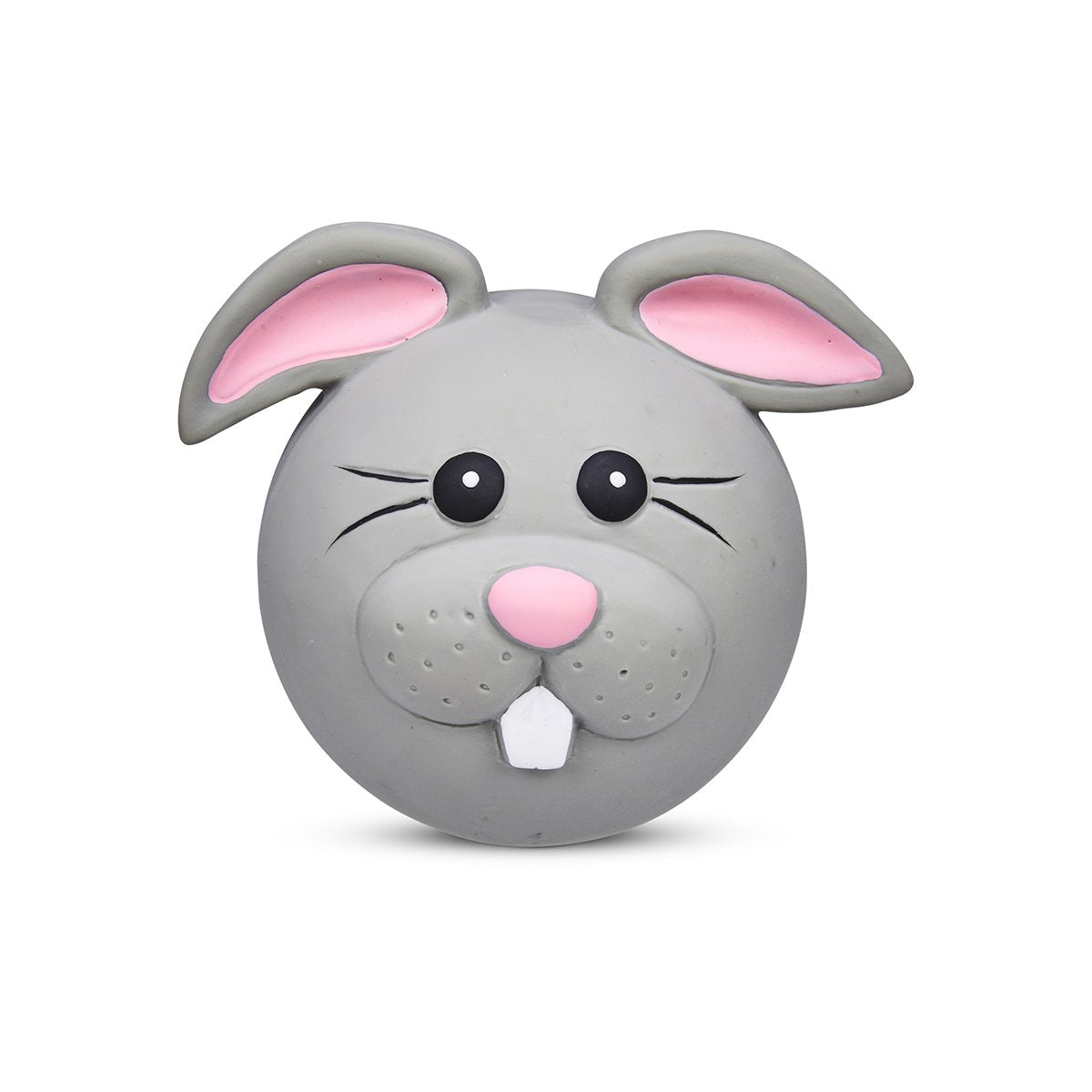 Rabbit Latex Toy (Large)