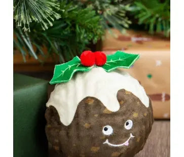 Junior Bouncing Colin Ancol