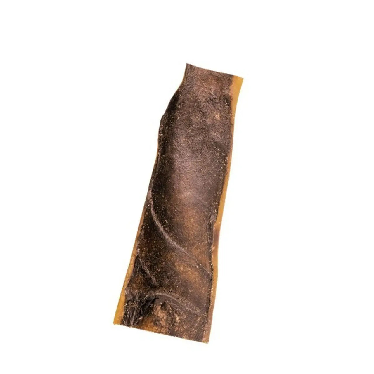 Camel Skin JR Pet Products