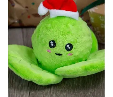 Bouncing Spencer Sprout Ancol