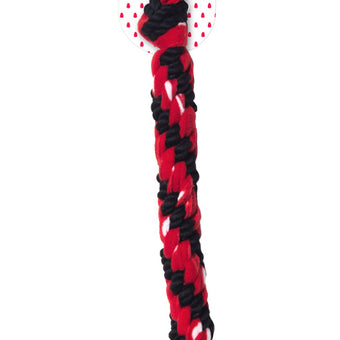 ROPE-TOYS-DOGS Lili + Mila's Empawrium