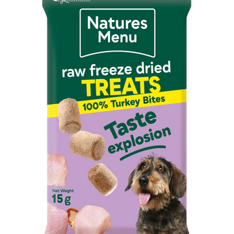 Training-Treats Lili + Mila's Empawrium