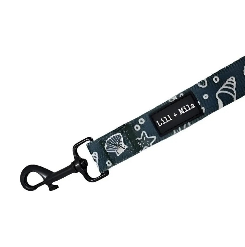 Dog-Leads Lili + Mila's Empawrium