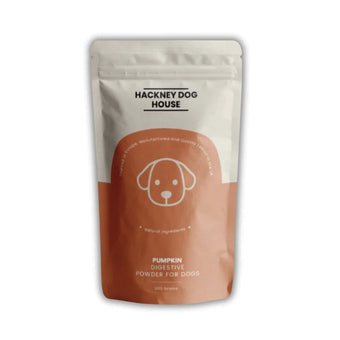 Toppers-and-Powders Lili + Mila's Empawrium