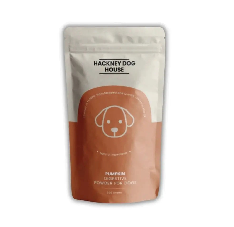 Toppers-and-Powders Lili + Mila's Empawrium