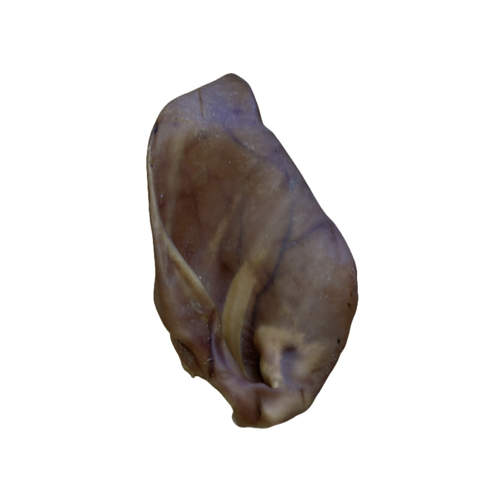 All-Natural-Treats-Charpoocherie-Dog Lili + Mila's Empawrium