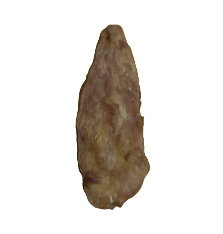 Charpurrcherie-Natural-Dog-Treats Lili + Mila's Empawrium