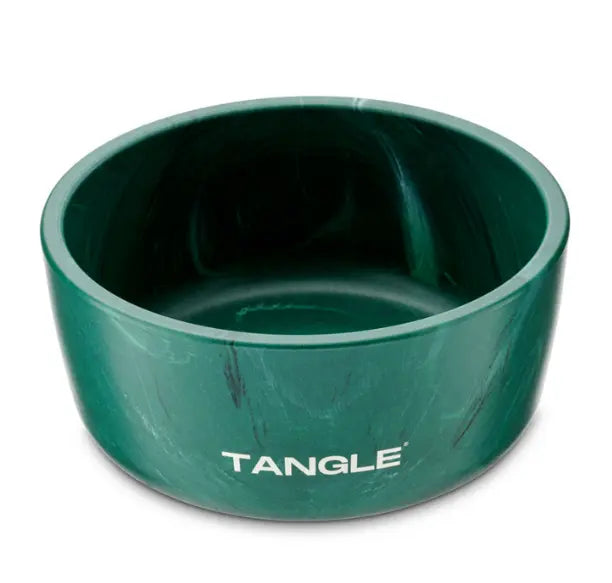 Dog-Bowls Lili + Mila's Empawrium