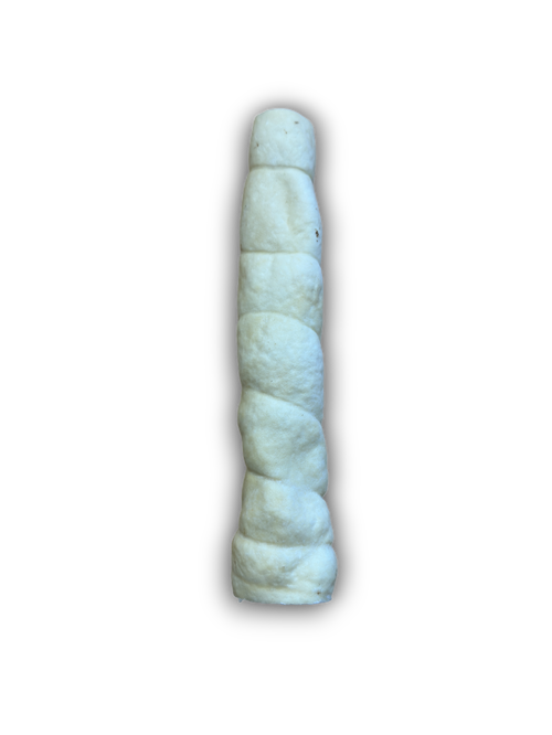 DONATE Buffalo Roll Lili + Mila's Empawrium