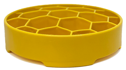 Sodapup Honeycomb Slow Feeder My Store