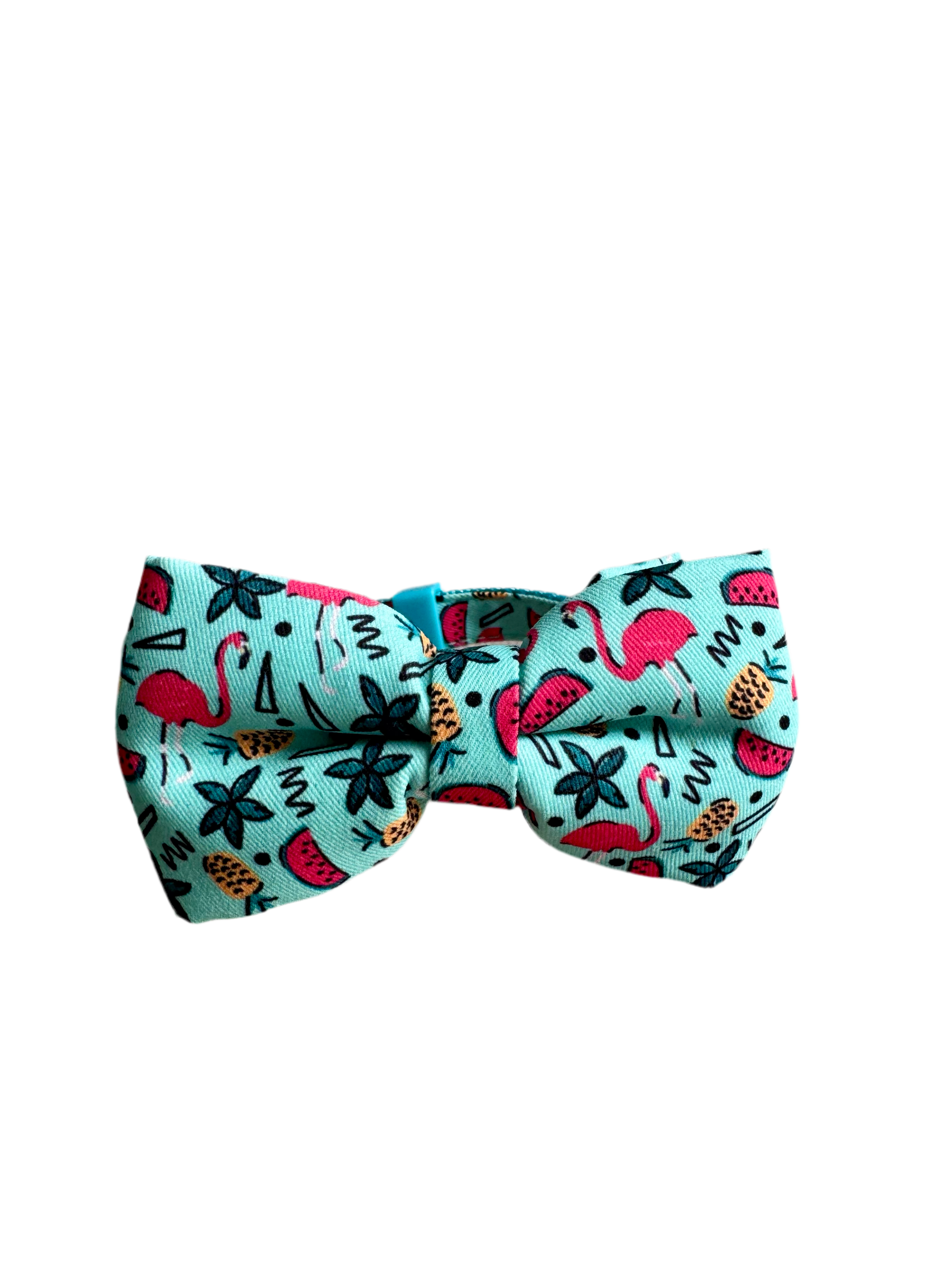 Flamingo Cat Collar My Store