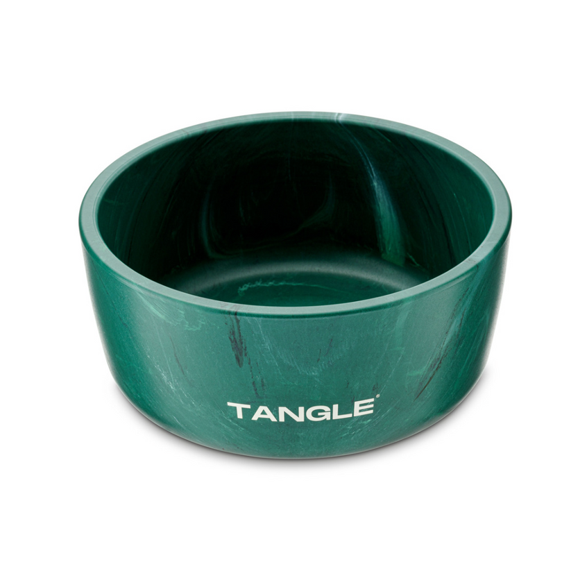 Tangle Bowl My Store
