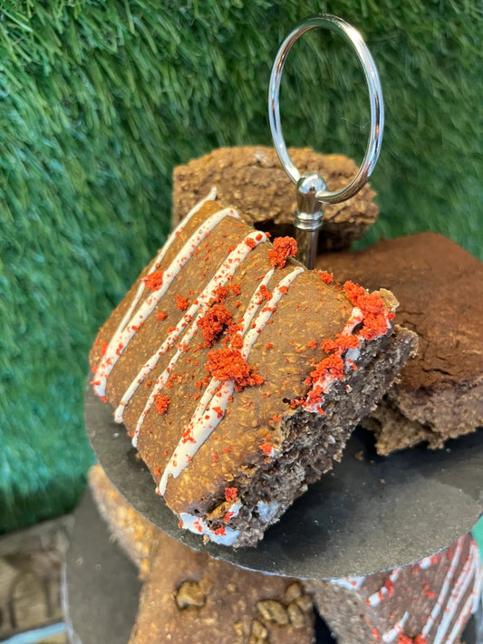 Doggy Brownie My Store