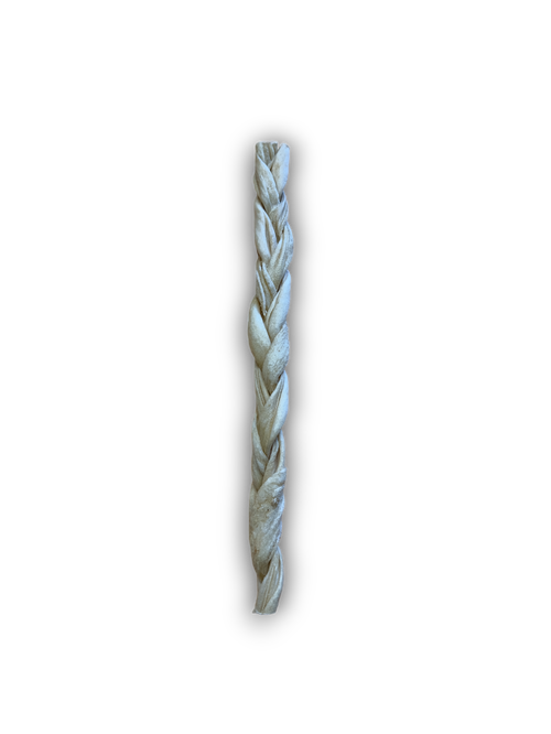 Lamb Braid (Large) My Store
