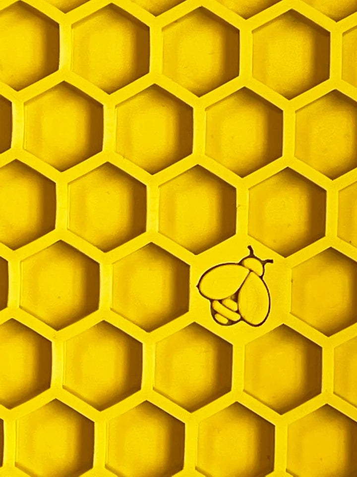 Sodapup Small Honeycomb My Store