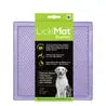 Lickimat Soother (Lavender) My Store