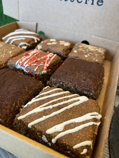 Doggy Brownie My Store