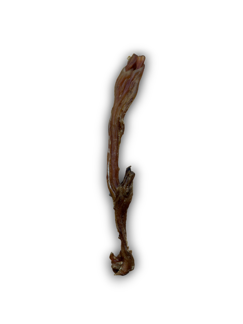 Beef Tendon My Store