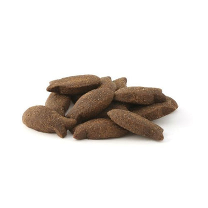 Fish4Dogs Mackerel Morsels (100g)