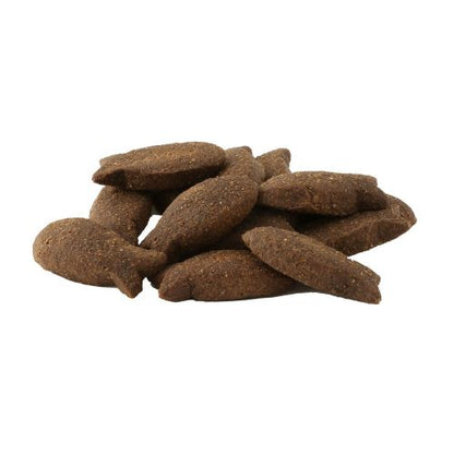 Fish4Dogs White Fish Morsels (100g)