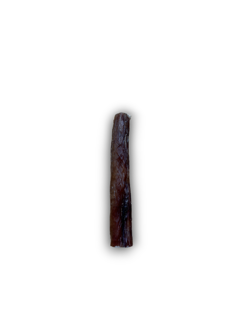 Bully Pizzle Stick My Store
