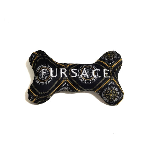 Fursace Bone