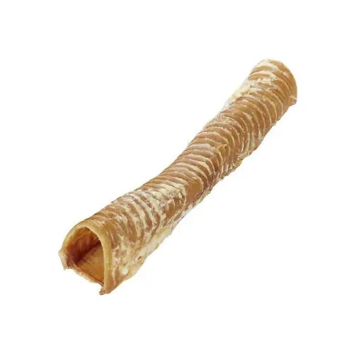 Beef Trachea