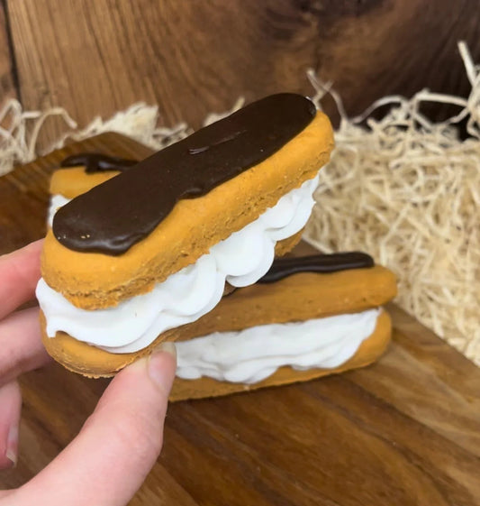 Doggy Eclair My Store