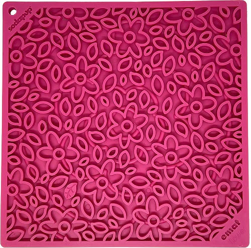 Sodapup Large Flower (Pink) My Store