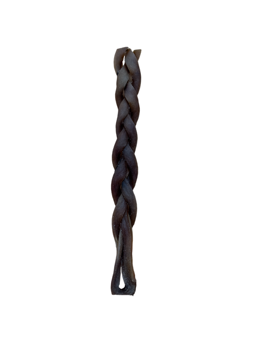 Camel Braid (Large) My Store