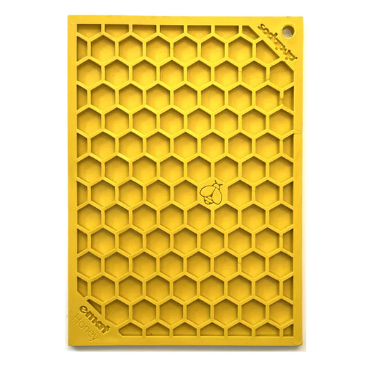 Sodapup Small Honeycomb